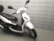 SYMPHONY S 125 LX