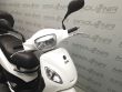 SYMPHONY S 125 LX