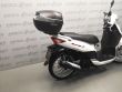 SYMPHONY S 125 LX