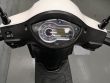 SYMPHONY S 125 LX
