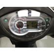 SYMPHONY S 125 LX