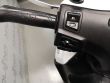 SYMPHONY S 125 LX