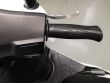 SYMPHONY S 125 LX