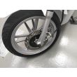 SYMPHONY S 125 LX