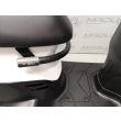 SYMPHONY S 125 LX