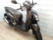 SYMPHONY 125 SR SPORT