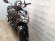 SYMPHONY 125 SR SPORT