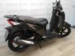 SYMPHONY 125 SR SPORT