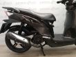 SYMPHONY 125 SR SPORT