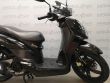 SYMPHONY 125 SR SPORT