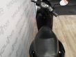 SYMPHONY 125 SR SPORT