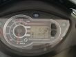 SYMPHONY 125 SR SPORT
