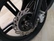 SYMPHONY 125 SR SPORT