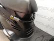SYMPHONY 125 SR SPORT