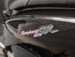 SYMPHONY 125 SR SPORT