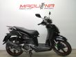 SYMPHONY 125 SR SPORT