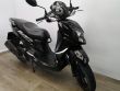 SYMPHONY 125 SR SPORT