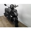 SYMPHONY 125 SR SPORT