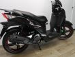 SYMPHONY 125 SR SPORT