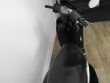 SYMPHONY 125 SR SPORT