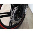 SYMPHONY 125 SR SPORT