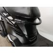 SYMPHONY 125 SR SPORT
