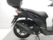 SYMPHONY 125 SR
