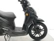 SYMPHONY 125 SR