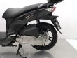 SYMPHONY 125 SR