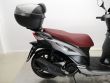 SYMPHONY 125 SR