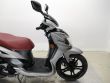 SYMPHONY 125 SR