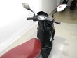SYMPHONY 125 SR