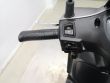 SYMPHONY 125 SR