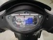 SYMPHONY 125 SR