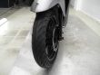 SYMPHONY 125 SR