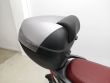 SYMPHONY 125 SR