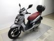 SYMPHONY 125 SR