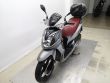 SYMPHONY 125 SR