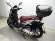 SYMPHONY 125 SR