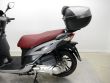 SYMPHONY 125 SR