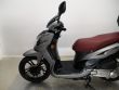 SYMPHONY 125 SR