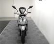 SYMPHONY 125 SR