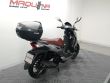 SYMPHONY 125 SR