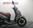 SYMPHONY 125 SR