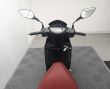 SYMPHONY 125 SR