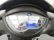 SYMPHONY 125 SR