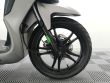 SYMPHONY 125 SR