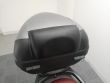 SYMPHONY 125 SR