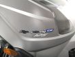 SYMPHONY 125 SR