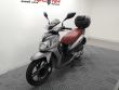 SYMPHONY 125 SR